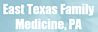 Concierge Care Tampa Bay's Competitor - Etfmed logo