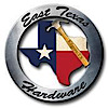 East Texas Hardware