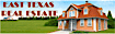 East Texas Real Estate