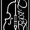 Houston Symphony's Competitor - East Texas Symphony Orchestra logo