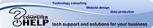 East Tx Computer Help's logo East Tx Computer Help's Company logo