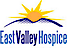 East Valley Hospice