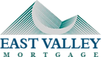 East Valley Mortgage