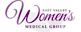 East Valley Women's Medical Group