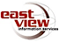 Currentdigest's Competitor - East View Information Services, Inc. logo