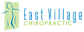 East Village Chiropractic