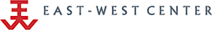The East-West Center