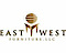 Eastwestfurniture