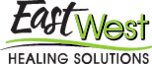 Eastwesthealingsolutions