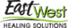 Jacksonville Acupuncture Clinic's Competitor - Eastwesthealingsolutions logo