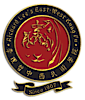 East West Kung Fu