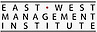 East-West Management Institute