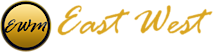 East West Marble Company Compeors Revenue And Employees Owler East West Marble Company S Logo