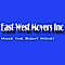 East West Movers