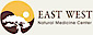 Eastwestacupunctureslo