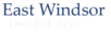 East Windsor Dental Arts
