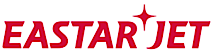 Eastar Jet