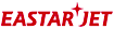 Eastar Jet