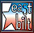 EastBilt Image