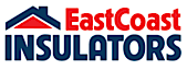 Eastcoast Insulators