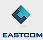 Eastcom Mould's logo Eastcom Mould's Company logo