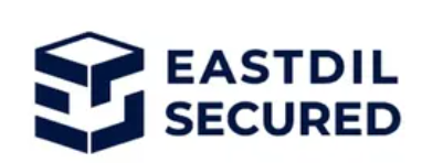 Eastdil Secured