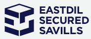 Hunter Hotel Advisors's Competitor - Eastdil Secured logo