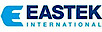 Bi-Link's Competitor - Eastek logo