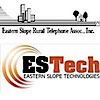 Easter Slope Rural Telephone Exchange's logo Easter Slope Rural Telephone Exchange's Company logo