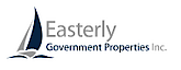 Easterly Government Properties