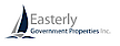 Easterly Government Properties