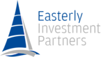Easterly Investment Partners