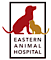 Eastern Animal Hospital