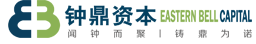 Eastern Bell Capital