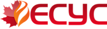 Eastern Canada Youth