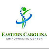 Eastern Carolina Chiropractic