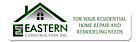 Easternformyhome