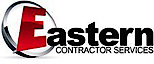 Eastern Contractor Services's logo Eastern Contractor Services's Company logo