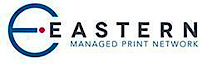 Easternmpn