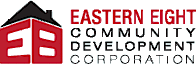 Eastern Eight Community Development