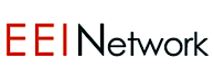 EEI Network