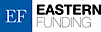 Navitaslease's Competitor - Eastern Funding logo