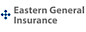 Eastern General Insurance