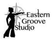 Eastern Groove Studio / Raks Christina
