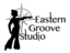 Eastern Groove Studio / Raks Christina