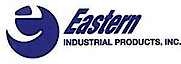 Eastern Industrial Products's logo Eastern Industrial Products's Company logo