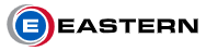 Eastern Industrial Supplies