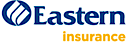 Eastern Insurance