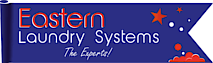 Eastern Laundry Systems