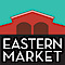 Reading Terminal Market's Competitor - Eastern Market logo